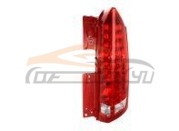 For CADILLAC SERIES 2010 SRX TAIL LAMP