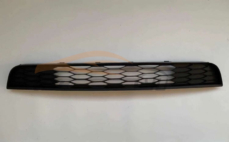 For FORD SERIES 2012 EDGE LOWER GRILLE