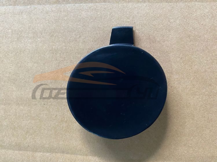 For TESLA SERIES MODEL 3 17-20 TRAILER COVER