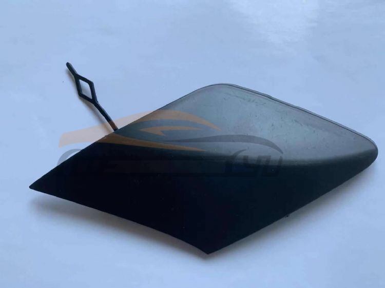 For CHEVROLET SERIES 2017 CRUZE TRAILER COVER