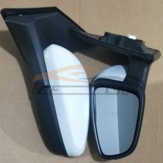 For CHEVROLET SERIES 2015 SAIL DOOR MIRROR