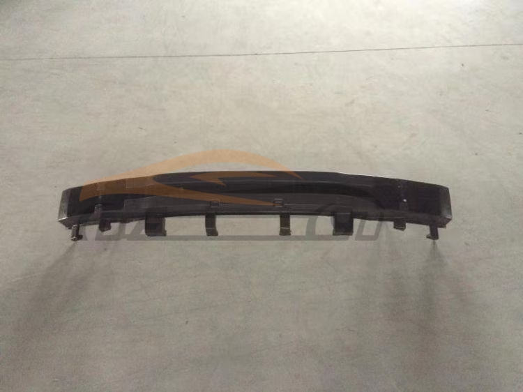 For CHEVROLET SERIES 2005 AVEO FRONT BUMPER BRACKETFERRUM)
