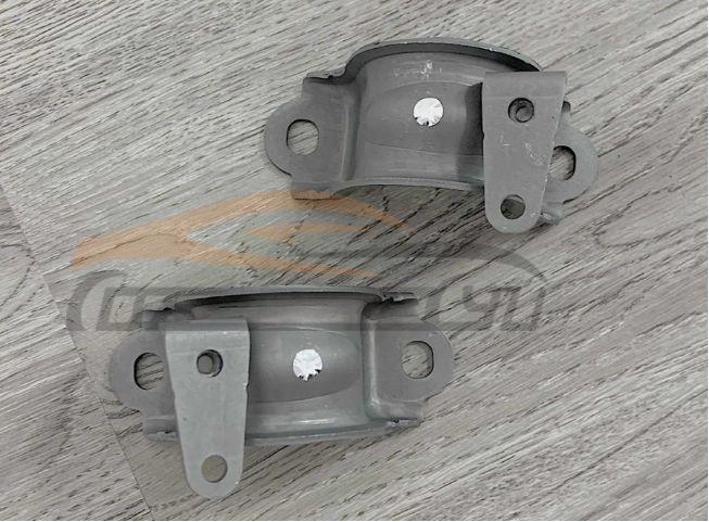 For TESLA SERIES MODEL 3 17-20 BALANCE BAR CLAMP