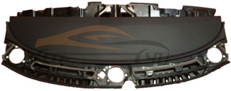 For TESLA SERIES MODEL 3 17-20 DASHBOARD