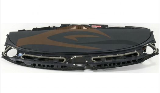 For TESLA SERIES MODEL 3 17-20 DASHBOARD