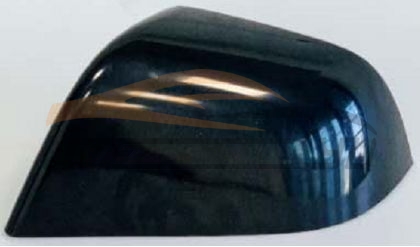For TESLA SERIES MODEL 3 17-20 MIRROR SHELL