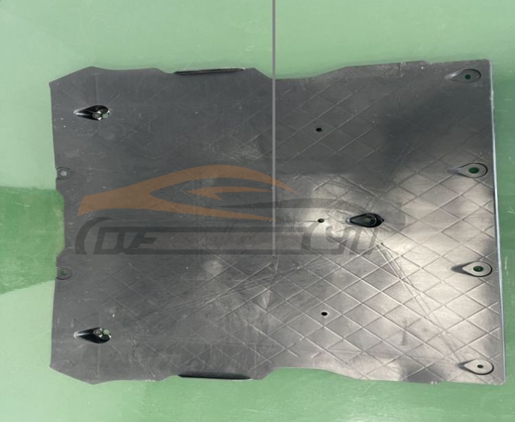 For TESLA SERIES MODEL Y 2016-2020 BUMPER LOWER