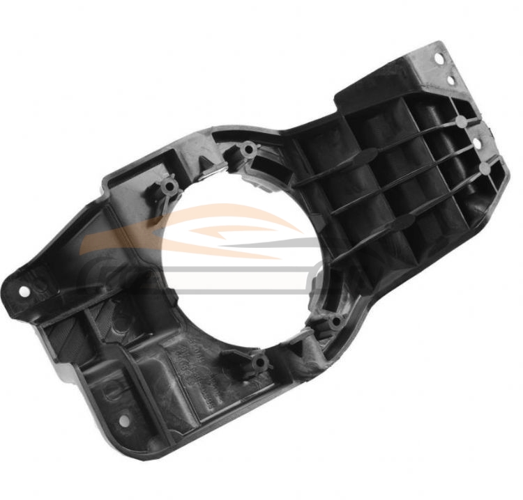 For FORD SERIES 2011-2013 EXPLORER FOG LAMP BRACKET