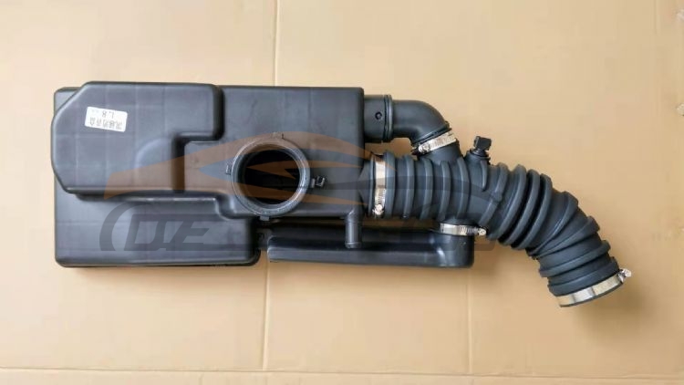 For CHEVROLET SERIES 2003 OPTRA AIR INLET PIPE