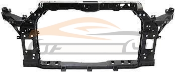 For CHEVROLET SERIES 2012-2016 SONIC WATER TANK BRACKET