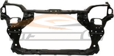For CHEVROLET SERIES 2006 AVEO SEDAN WATER TANK BRACKET