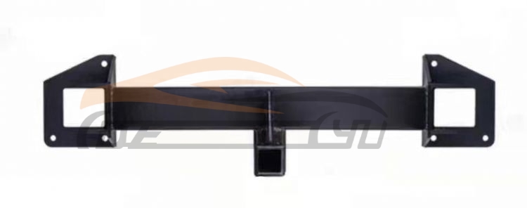For TESLA SERIES MODEL 3 17-20 TRAILER BAR