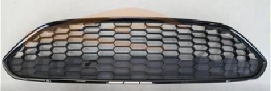 For FORD SERIES 2013 FIESTA ST GRILLE