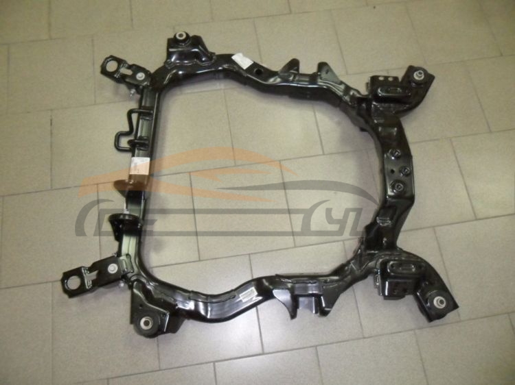 For CHEVROLET SERIES 2007 CAPTIVA CROSSMEMBER