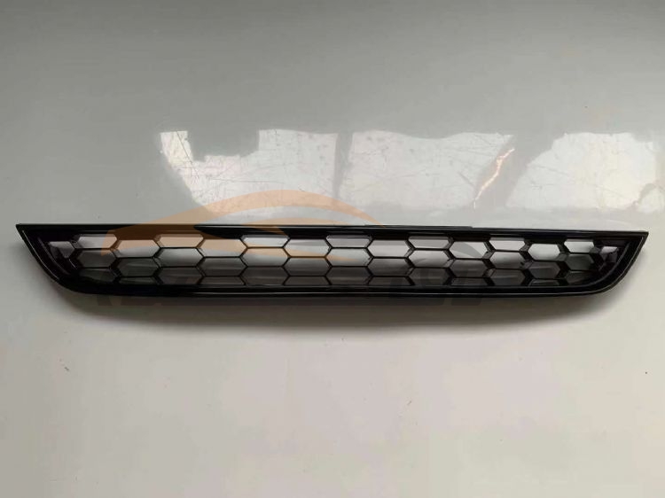 For FORD SERIES 2013 FIESTA ST BUMPER GRILLE