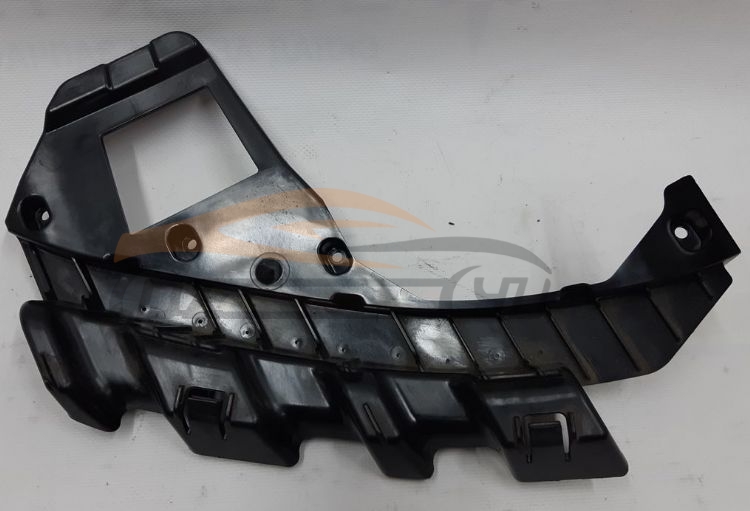 For TESLA SERIES MODEL Y 2016-2020 HEAD LAMP BRACKET