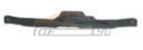 For FORD SERIES 2009 FIESTA HATCHBACK REAR BUMPER BRACKET MIDDLE