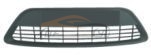 For FORD SERIES 2009 FOCUS HATCHBACK BUMPER GRILLE GENERAL