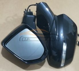 For CADILLAC SERIES 2018XT4 DOOR MIRROR