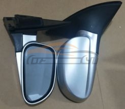 For BUICK SERIES 06 EXCELLE DOOR MIRROR