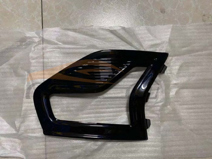 For FORD SERIES 2019 MONDEO/FUSION FOG LAMP CASE HIGH BAKING PAINT