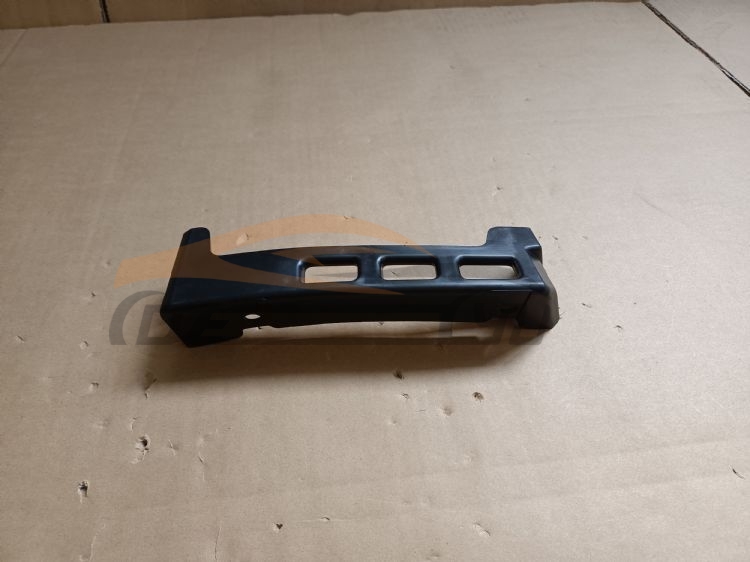 For CHEVROLET SERIES 2018-2020 EQUINOX FRONT BUMEPR BRACKET LOWER