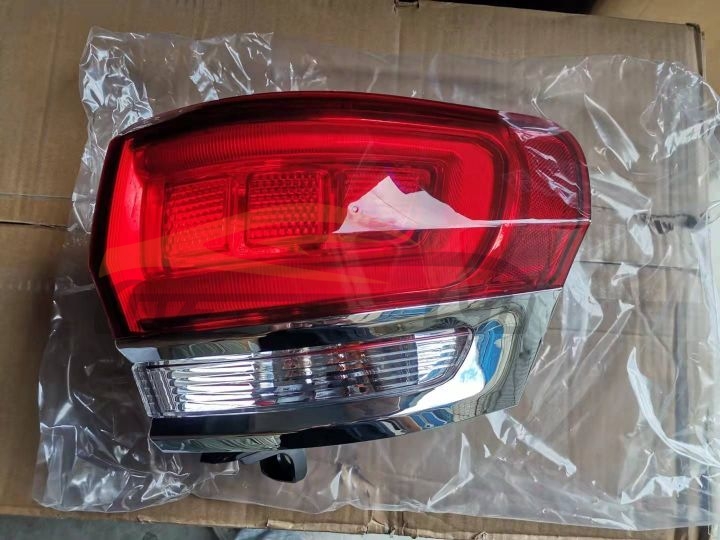 For JEEP SERIES 2011-2016 TAIL LAMP