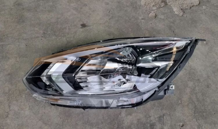 For CHEVROLET SERIES 2020 ONIX SEDAN HEAD LAMP