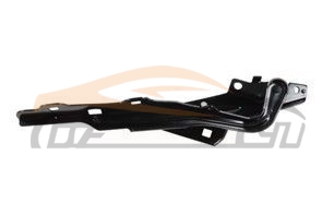 For DODGE SERIES 2019-2024 RAM HOOD HING