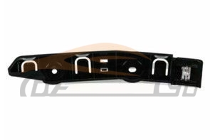 For DODGE SERIES 2019-2024 RAM FILLER PANEL BRACKET,LEFT