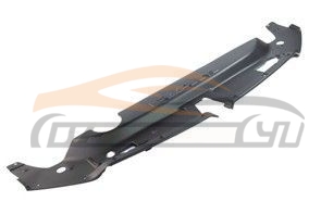 For DODGE SERIES 2019-2024 RAM RADIATOR UPPER SEAL