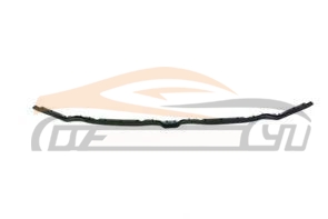 For DODGE SERIES 2019-2024 RAM HOOD WEATHERSTRIP