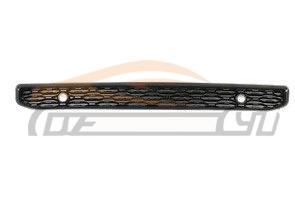 For DODGE SERIES 2019-2024 RAM LOWER GRILLE