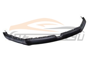 For DODGE SERIES 2019-2024 RAM GRILLE APPLIQUE