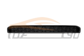 For DODGE SERIES 2019-2024 RAM LOWER GRILLE