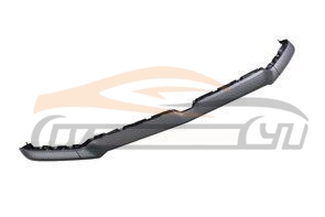 For DODGE SERIES 2019-2024 RAM GRILLE APPLIQUE