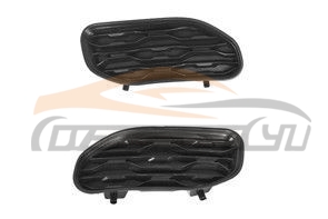 For DODGE SERIES 2019-2024 RAM TRAILER COVER
