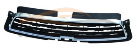 For CHEVROLET SERIES 2014 CAPTIVA GRILLE