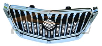 For BUICK SERIES 13ENCORE