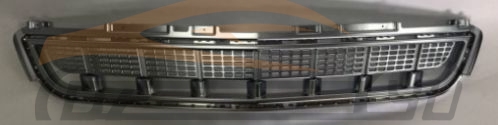 For CADILLAC SERIES 2013XTS GRILLE