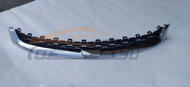 For CHEVROLET SERIES 2012-2015 MAILBU GRILLE
