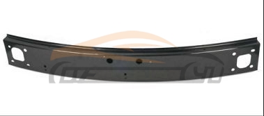 For CADILLAC SERIES 2010 SRX FRONT BUMPER BRACKETFERRUM