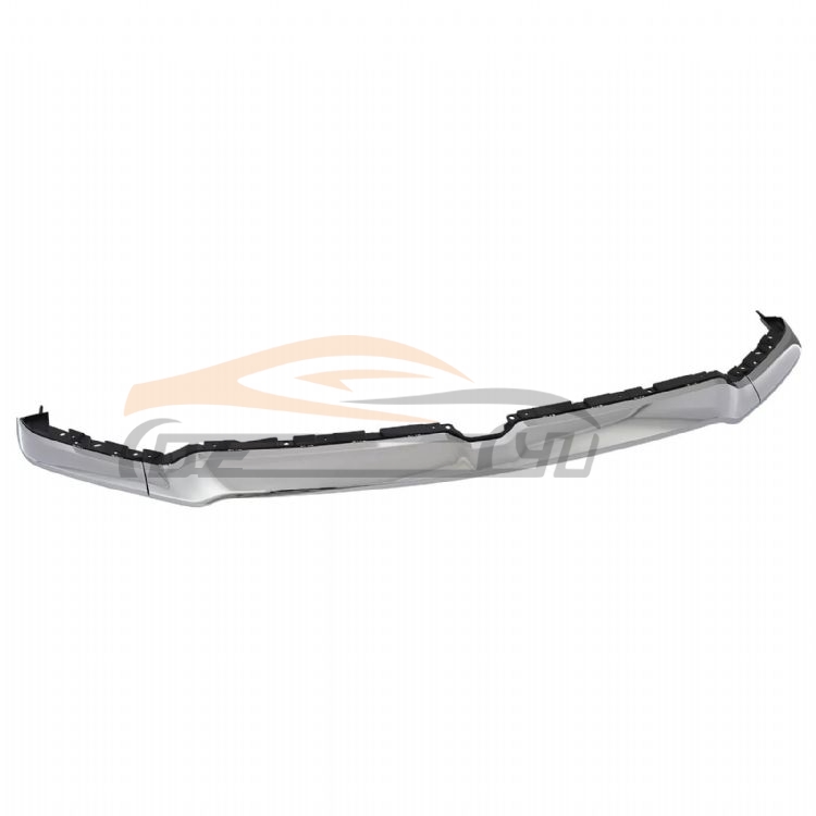 For DODGE SERIES 2019-2024 RAM GRILLE APPLIQUECHR)