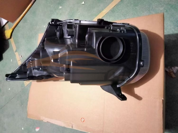 For FORD SERIES 2021 TRANSIT HEAD LAMP