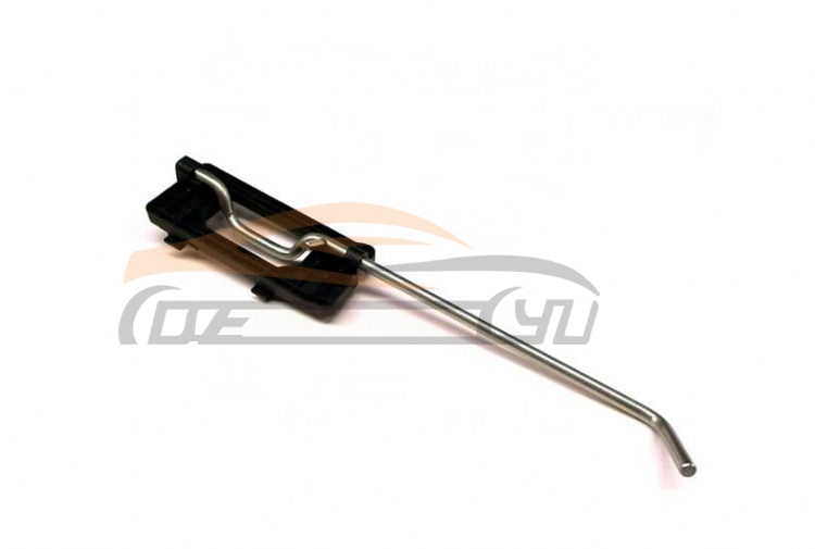 For PORSCHE CAYENNE 958 11-14 HEADLIGHT BRACKET