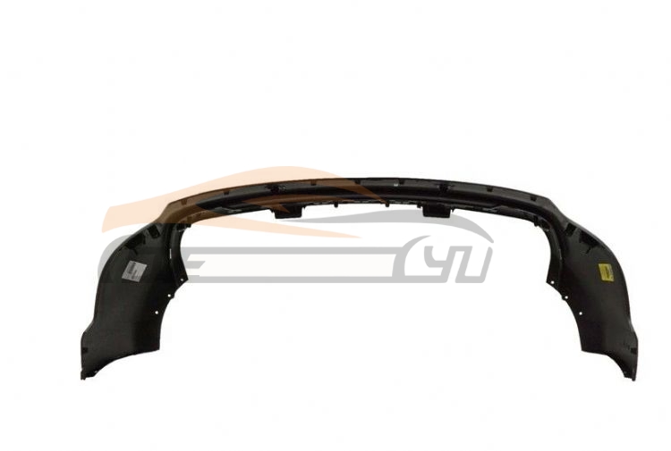 For LINCOLN 14 MKC REAR BUMPER