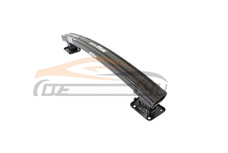 For LINCOLN 14 MKC REAR BUMPER INNER FRAMEWORK