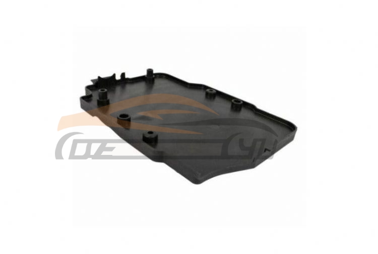 For LINCOLN 14 MKC ENGINE COMPUTER BOARD COVER