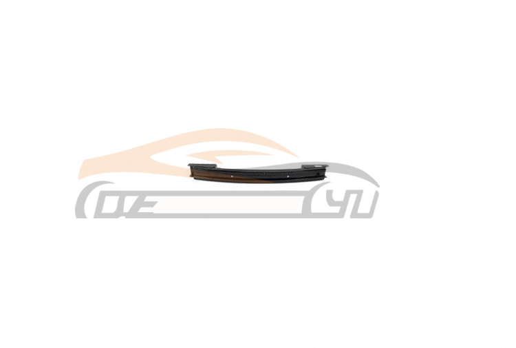For LINCOLN 15 MKX REAR BUMPER INNER FRAMEWORK