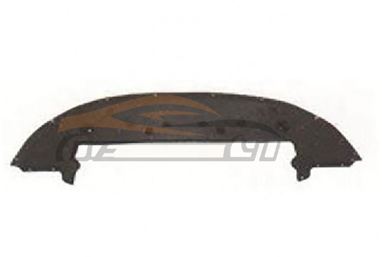 For LINCOLN 15 MKX WATER TANK BOARD